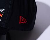 Kappe New Era - F1 Essential 9FORTY - Red Bull F1 - Navy / Scarlet