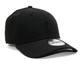 Cap New Era 9FORTY Repreve Tottenham Hotspur FC Schwarz