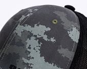 Kappe Oakley Oakley Trucker Cap 2 901271-9G8