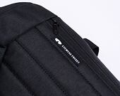 Oakley Rucksack - Enduro 3.0 Big Backpack - Blackout