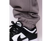 Trainerhose Oakley SOHO SL Sweatpant Storm Grey 2.0 404344-8A7