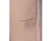 Jogginghose Oakley SOHO SL Sweatpant 2.0 Hummus Beige 404344-31R