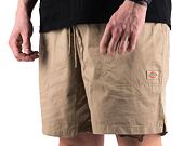 Shorts Dickies PELICAN RAPIDS DK0A4XB2DS01