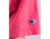 Champion Premium AR1 T-Shirt - Archive Crewneck T-Shirt 218651-PIP