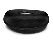 Sonnenbrille Oakley Sutro Grey Ink / Prizm Road Jade