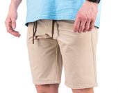 Shorts Oakley Roam Commuter RC Short Hummus Beige