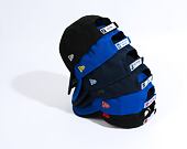 Kappe New Era - 9FORTY The League - NY Knicks - Team Color