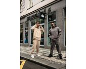 Jogginghose Oakley SOHO SL Sweatpant 2.0 Hummus Beige 404344-31R