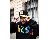 Goorin - The King Lion - Trucker Cap