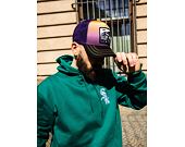 Goorin - Balladillo - Trucker Cap