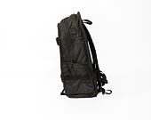 Rucksack Etnies - Marana Backpack - Olive