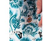 Shorts Dickies Roseburg DK0A4YBPF351 Blau