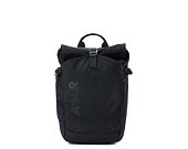 Rucksack Aevor Rollpack Diamond Marine