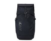Rucksack Aevor Rollpack Diamond Marine