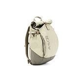 Rucksack Aevor Rollpack Diamond Scorpion