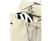 Rucksack Aevor Rollpack Diamond Scorpion