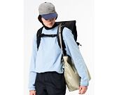 Rucksack Aevor - Rollpack Waterproof - Black