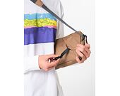 Bauchtasche Aevor Sacoche Bag California Hike