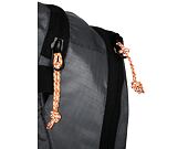 Bauchtasche Aevor Sacoche Bag Ripstop Sundown