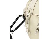 Bauchtasche Aevor Hipbag Ease Diamond Scorpion