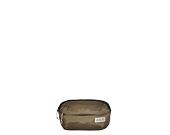 Bauchtasche Aevor Hipbag Ease Ripstop Olive Gold