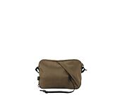 Bauchtasche Aevor Sacoche Bag Ripstop Olive Gold