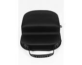 Tasche Flexfit - Cap Carrier 6 Caps Black