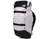Rucksack Aevor Trippack Proof Haze