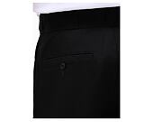 Hose Dickies 874 Original Work Pant Rec Black