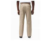 Hose Dickies 874 Original Work Pant Rec Khaki