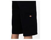 Shorts Dickies Multi Pocket 13inch Waist Shorts Black