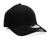 Kappe New Era - Branded Flag Collection 39THIRTY - Black