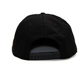 Kappe New Era 9FIFTY MLB San Francisco Giants Snapback Team Color
