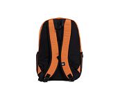 Tasche New Era MLB Delaware New York Yankees Toffee Braun / Schwarz