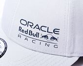 Kappe New Era - F1 Essential 9FORTY - Red Bull F1 - Gray