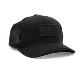 Kappe Oakley - Oakley B1B Hdo Patch Trucker - Blackout
