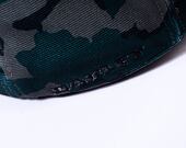 Kappe Oakley Tincan Cap 911545-ENQ