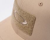 Kappe Oakley SI 110 Snapback Cap FOS900171