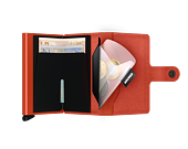 Ergänzung Secrid Coinpocket