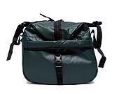 Tasche Oakley Road Trip Rc Duffle 70L Hunter Green FOS901047-7BC