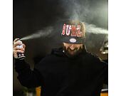 Lufterfrischer Empire - Fresh Express, 200 ml