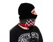 Sturmhaube Sprayground Sewn Shut Ski Mask