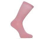 Socken Karl Kani KK Signature 3 Pack Socks pink/off white/black
