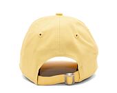 Kinder Kappe New Era 9FORTY Kids Seasonal Flag Logo - Pineapple