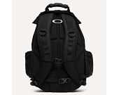 Rucksack Oakley Oakley Icon Rc Backpack FOS901479-02EU