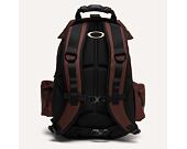 Rucksack Oakley Oakley Icon RC Rucksack FOS901479-9B2U