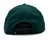 Kappe DC Semi Pro Hdwr Grw0