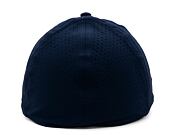 Kappe Oakley Afa Accessories FOS901507-6EU