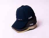 Kappe Oakley Afa Accessories FOS901507-25NU