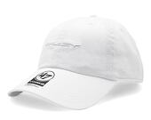 Kappe Oakley 47 Soho Dad Hat FOS901221-100U